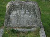 image of grave number 523932